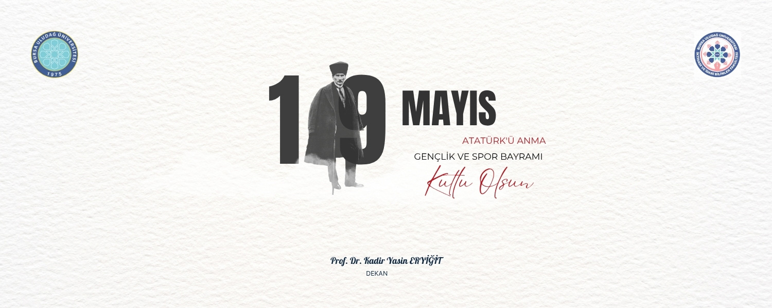  19 Mayıs - Web_edited